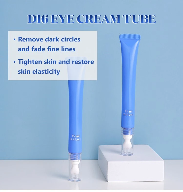 product-750-787 product-750-787