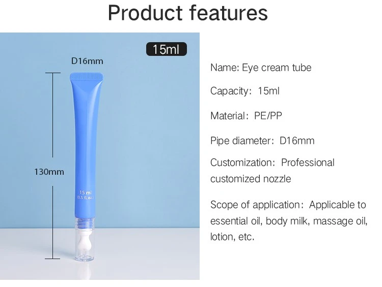 product-750-565 product-750-565