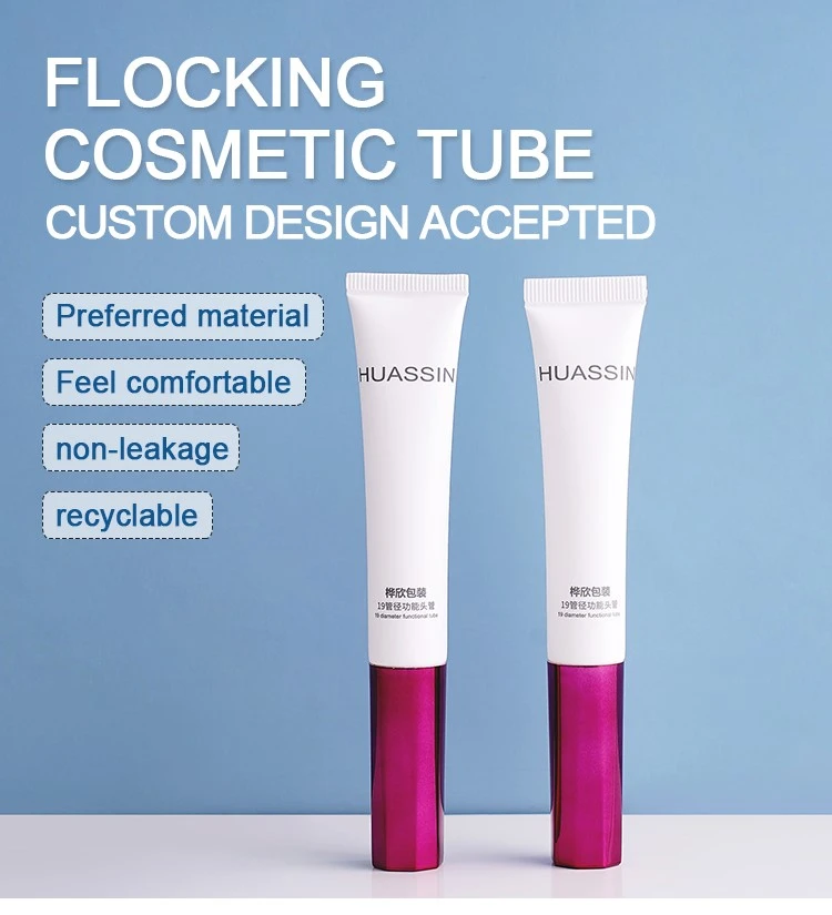 product-750-825