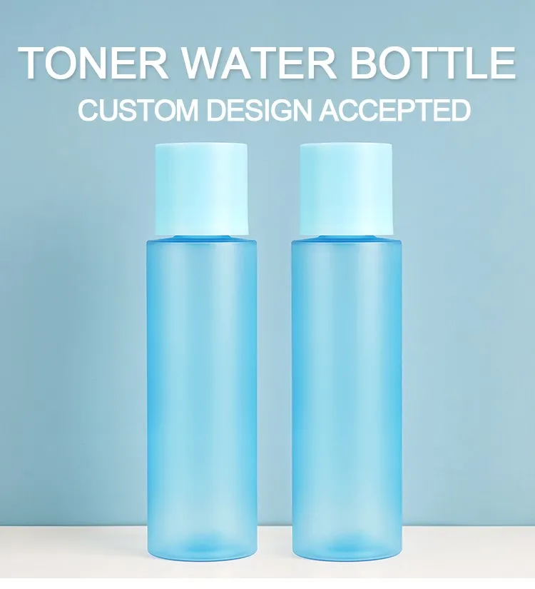 product-750-825 product-750-825