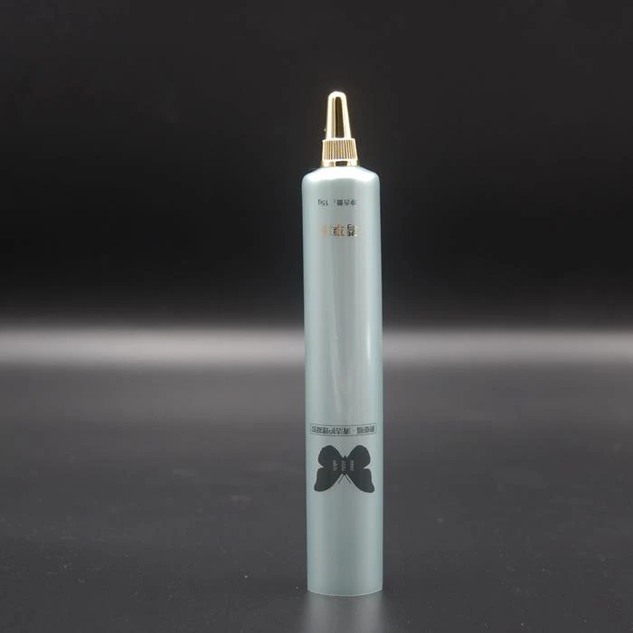 Ống gel mắt đẹp