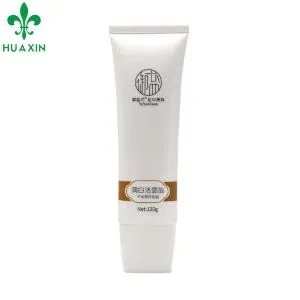 Bao bì mỹ phẩm D40mm